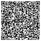 QR code with Choice Log Homes Lois Rice contacts