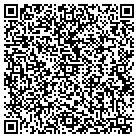 QR code with Absolute Pest Control contacts