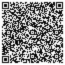 QR code with Dunlap Export Co contacts