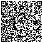 QR code with Steve S Schwartz PHD contacts