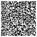 QR code with Tech Data Finance contacts