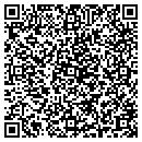 QR code with Gallium Software contacts