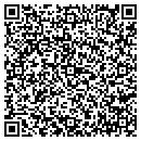QR code with David Electric Inc contacts
