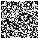 QR code with Robinette Properties contacts