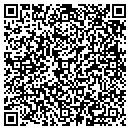 QR code with Pardox Systems Inc contacts