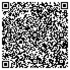 QR code with Lake Property Management contacts
