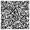 QR code with Morris Office contacts