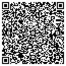 QR code with Chris Place contacts
