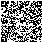 QR code with Energy Control Insulation Syst contacts