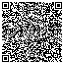 QR code with Expert Consutction contacts