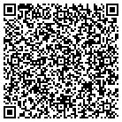 QR code with Doverwood Estates Inc contacts