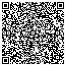 QR code with Kenneth E Peller contacts