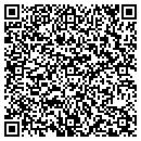 QR code with Simplex Grinnell contacts