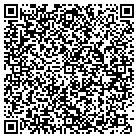 QR code with Abatement Co-Operatives contacts