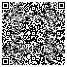 QR code with Findlay-Hancock City Community contacts