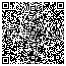 QR code with Culbertson Feeds contacts
