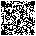 QR code with Dae Woo Equipment Corp contacts