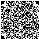 QR code with Harbor View Subdivision contacts
