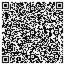 QR code with Glendale Pub contacts