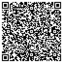 QR code with Prudential contacts