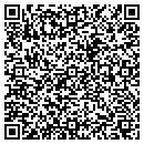QR code with SAFE-Bidco contacts