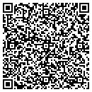 QR code with Bryce Brookhart contacts