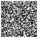 QR code with Lucas High School contacts
