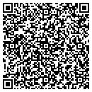 QR code with VIP Plumbing Inc contacts