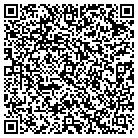 QR code with KNOX County Victims Assistance contacts