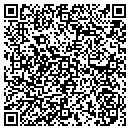 QR code with Lamb Productions contacts