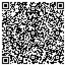 QR code with Columbus Forestry Div contacts