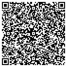 QR code with Excellency Auto Detailing contacts