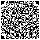 QR code with International Source Network contacts