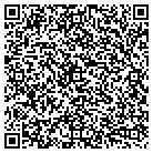QR code with Wolfhaus Custom Log Homes contacts