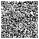 QR code with Centrl Self Storage contacts