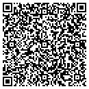 QR code with Panther Creek Farm contacts
