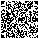 QR code with John Bennet Jr DDS contacts