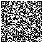 QR code with Albert Graham Landscaping contacts