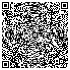 QR code with Solon Investment Network contacts