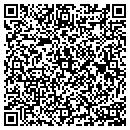 QR code with Trenching Service contacts