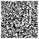 QR code with Howmet Tmp Corporation contacts