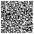 QR code with Tia contacts