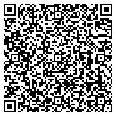 QR code with Lena's House contacts
