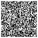 QR code with Toledo Mud Hens contacts