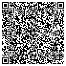 QR code with Bowling Green Equipment Co contacts