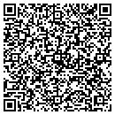 QR code with Dave Haney's Piano contacts