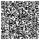 QR code with Middleton Sales & Collision contacts