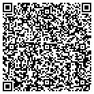 QR code with Lyle Brady Plastering contacts