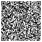 QR code with Jerrys Home Furnishings contacts