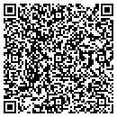 QR code with Edward Jones contacts